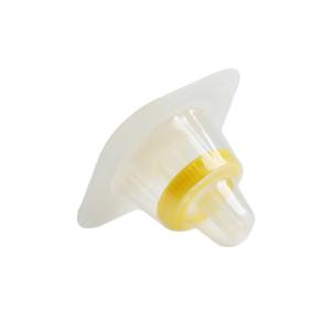 110414011商品缩略图