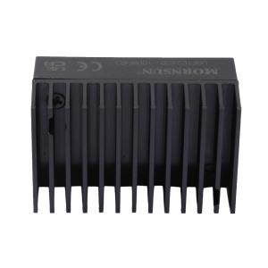 URF1D24QB-100WHR3商品缩略图