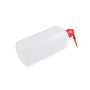 130112003商品缩略图