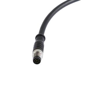 TSA.M8.P08.NPA.PB.A24*8C.L1000商品缩略图