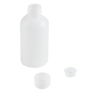 130112008商品缩略图