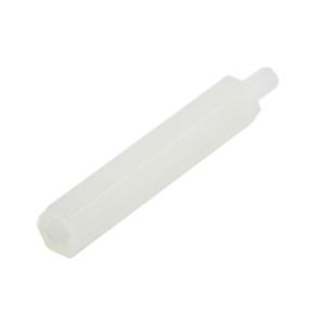 M3*32+6商品缩略图