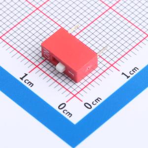 ZX-2.54BM-1PZC商品缩略图