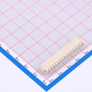 HCZZ0021-16商品缩略图