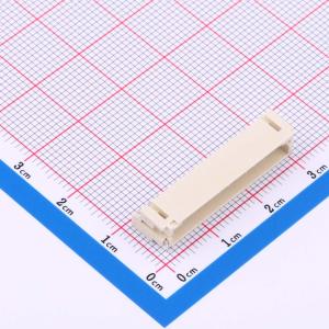 HCZZ0451-13商品缩略图