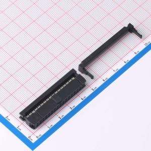 DS1016-34MANBB商品缩略图