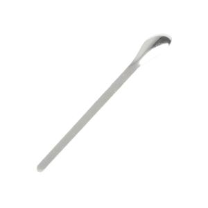 130301009商品缩略图