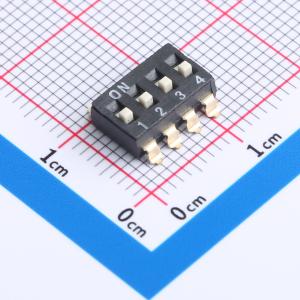 ZX-2.54BM-4PSMD商品缩略图