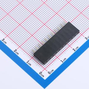 DS1023-1x11SF11商品缩略图