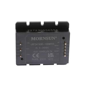 URF2415QB-100WFR3商品缩略图