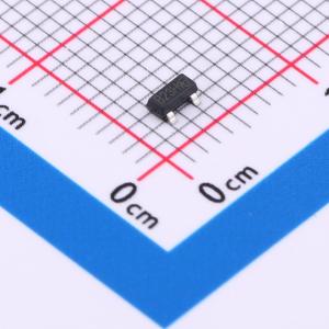 SQ2315ES-T1-GE3-VB商品缩略图