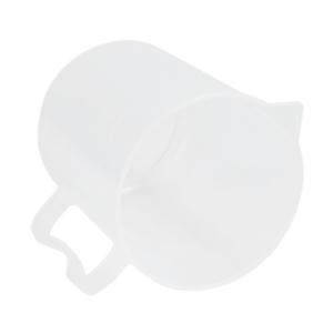 130106005商品缩略图