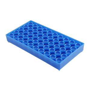 110411058商品缩略图