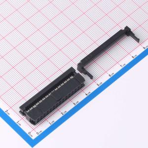 DS1016-30MANBB商品缩略图