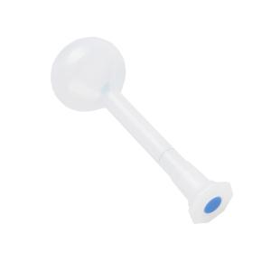 130112013商品缩略图