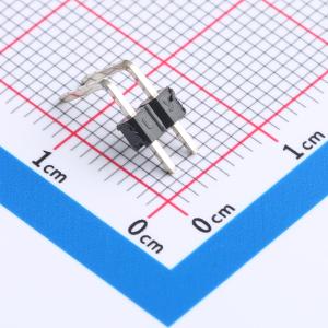 DS1022-1x2RUF11-B商品缩略图