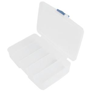 130206005商品缩略图