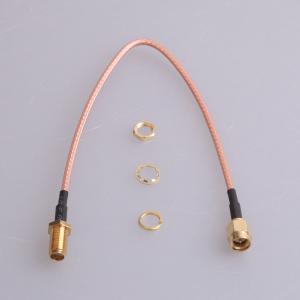 STA-0102-0200-0211商品缩略图