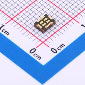 LMD4030T261-OY3S商品缩略图