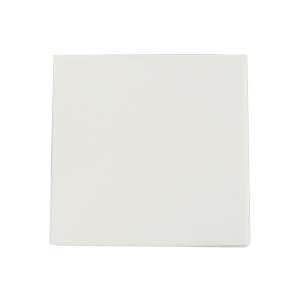 BKMAM(比克曼生物)，{一整袋500张}，称量纸，75x75mm，(加厚)，110415008
