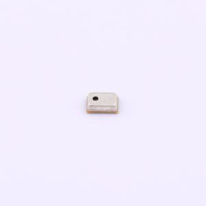 LMA2718T381-OFA08商品缩略图