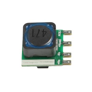 LS05-K3B15SS商品缩略图