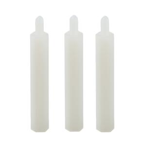 M3*35+6商品缩略图