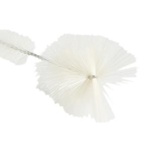 130406012商品缩略图