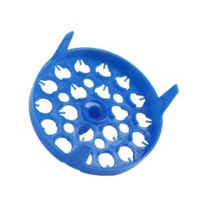 130111002商品缩略图