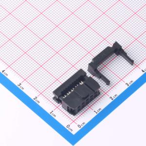 DS1016-10MA2BB商品缩略图