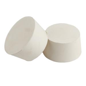 130401041商品缩略图