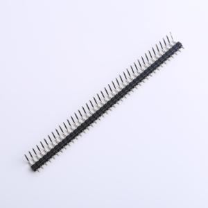 DS1022-1x40RUF11-B商品缩略图