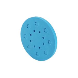 130111003商品缩略图