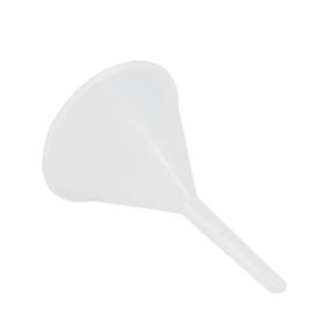 130108006商品缩略图