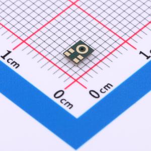 LMD3526B261-OFA01商品缩略图