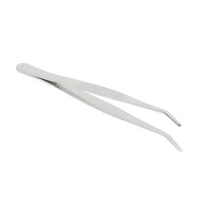 130302010商品缩略图