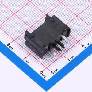 01530008LXN商品缩略图