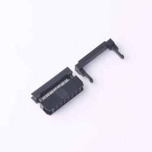 DS1017-14MA2B商品缩略图