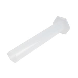 130105002商品缩略图