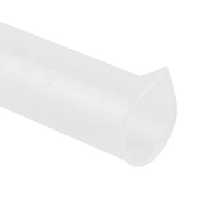 130105007商品缩略图