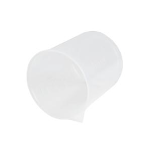 130106007商品缩略图