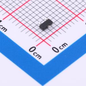 2N7002-7-F-VB商品缩略图