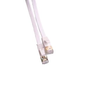 CAT-705A商品缩略图