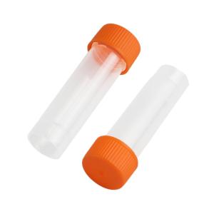 130203005商品缩略图