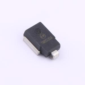 SM8S30A商品缩略图