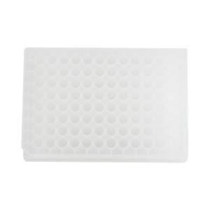 130210007商品缩略图