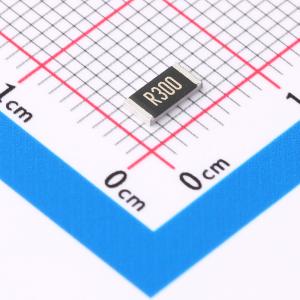 FCF20FP-R300E商品缩略图