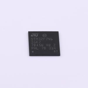 STM32F746IGK7商品缩略图