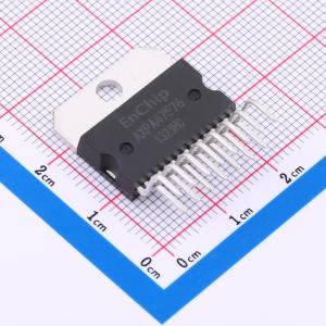 AXPA47576商品缩略图