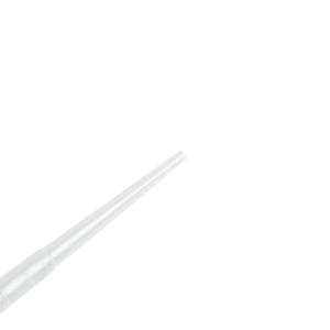 130103006商品缩略图